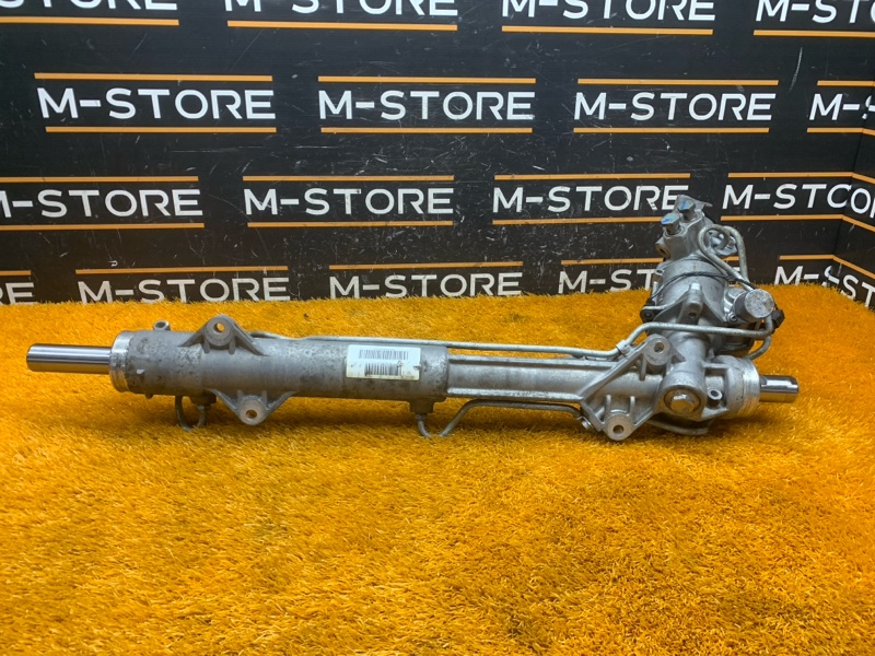 рулевая рейка, 4500 рублей, Красноярск