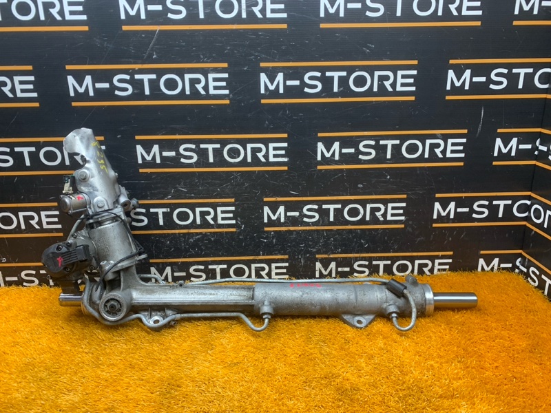 рулевая рейка, 4500 рублей, Красноярск