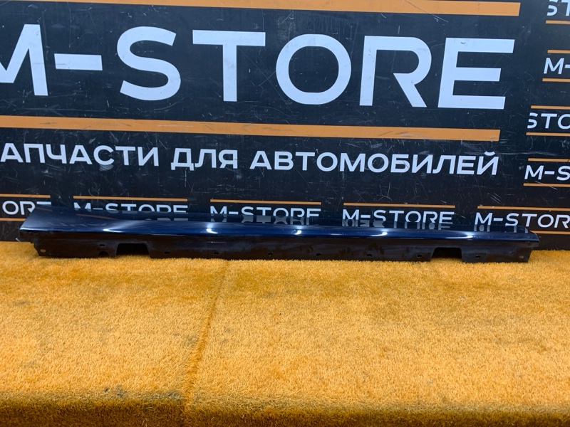 накладка на порог, 1500 рублей, Красноярск