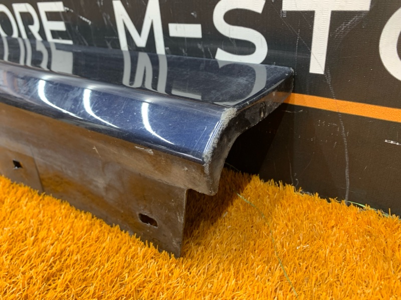 накладка на порог, 1500 рублей, Красноярск