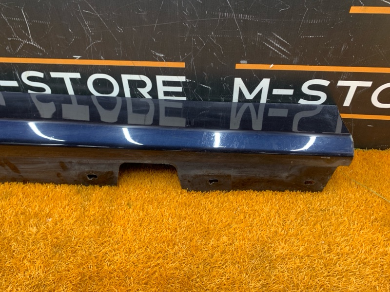 накладка на порог, 1500 рублей, Красноярск