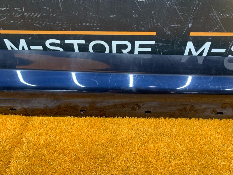 накладка на порог, 1500 рублей, Красноярск