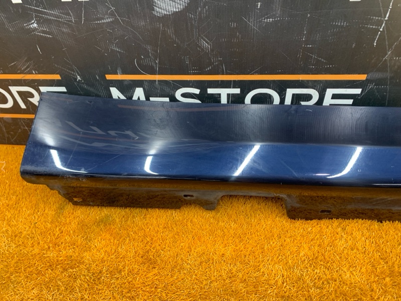 накладка на порог, 1500 рублей, Красноярск