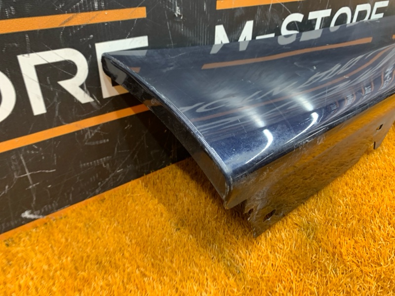 накладка на порог, 1500 рублей, Красноярск