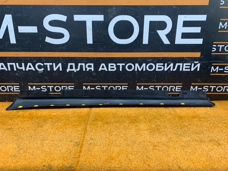 накладка на порог, 1500 рублей, Красноярск