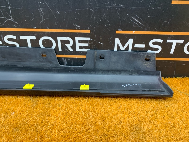 накладка на порог, 1500 рублей, Красноярск