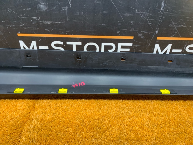 накладка на порог, 1500 рублей, Красноярск