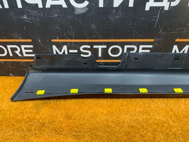 накладка на порог, 1500 рублей, Красноярск