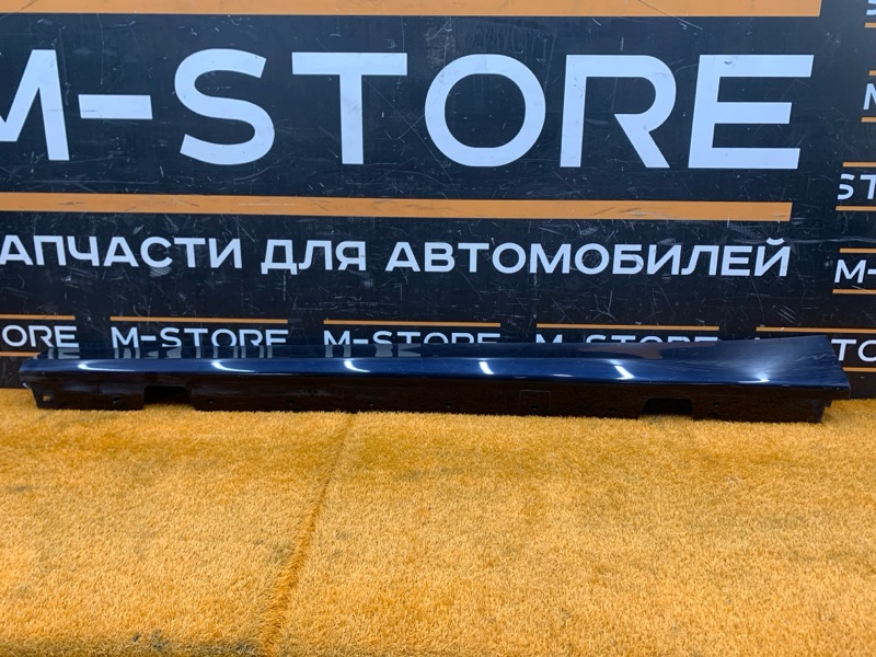 накладка на порог, 1500 рублей, Красноярск