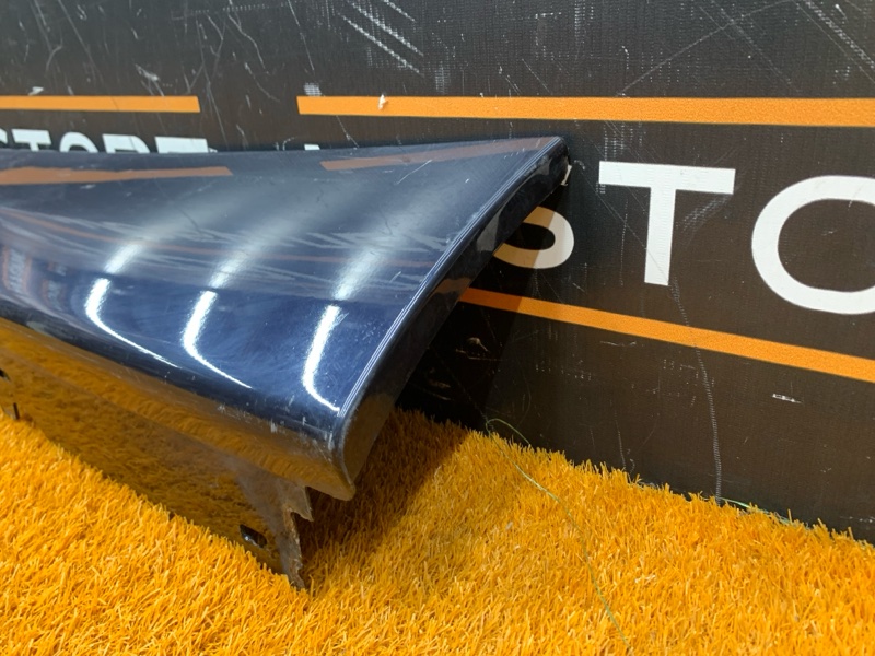 накладка на порог, 1500 рублей, Красноярск