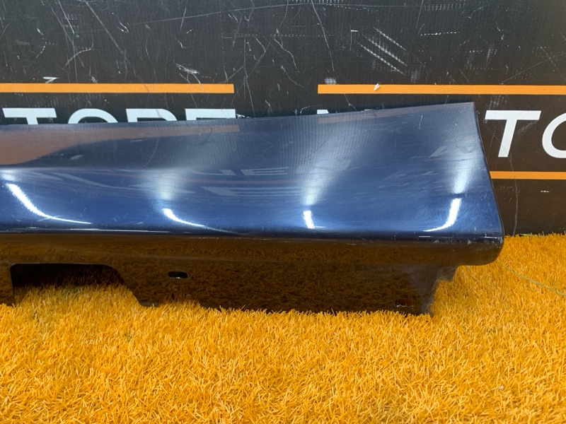 накладка на порог, 1500 рублей, Красноярск