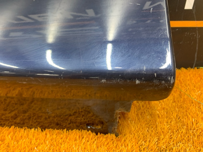 накладка на порог, 1500 рублей, Красноярск