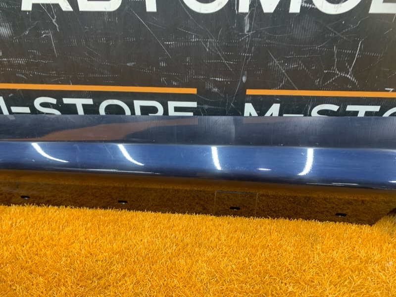 накладка на порог, 1500 рублей, Красноярск