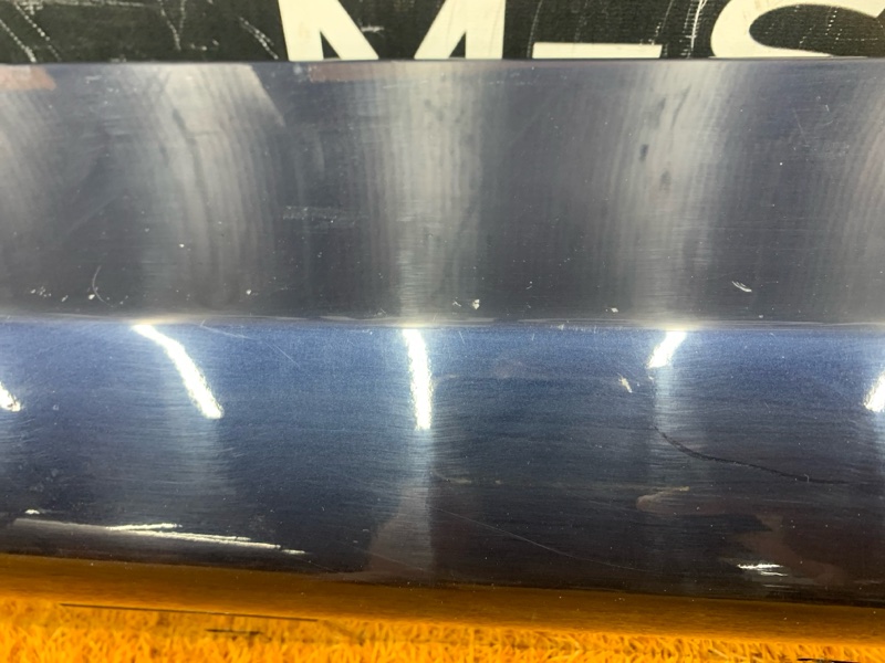 накладка на порог, 1500 рублей, Красноярск