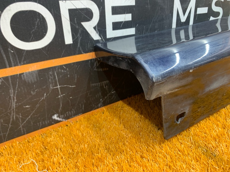 накладка на порог, 1500 рублей, Красноярск