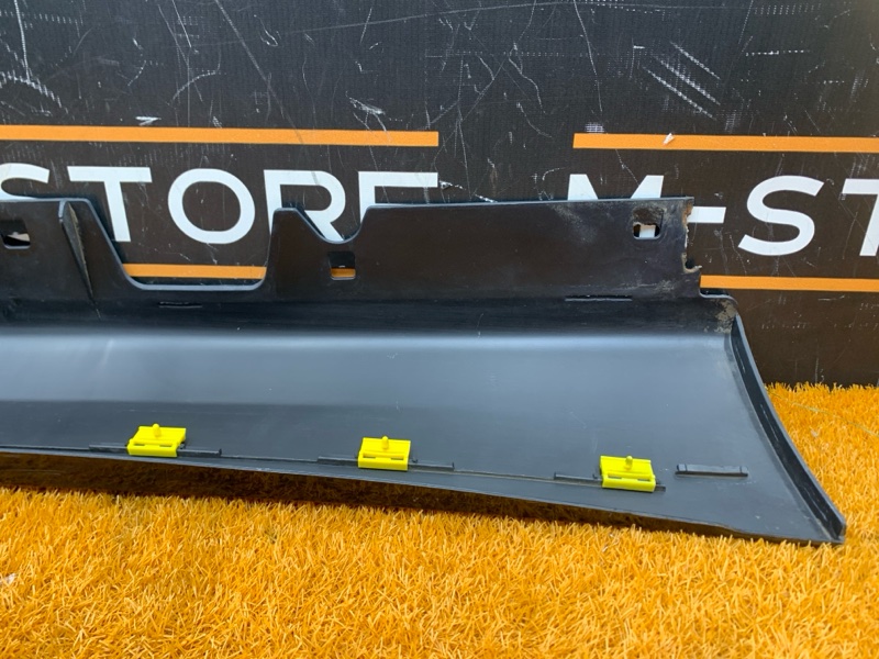 накладка на порог, 1500 рублей, Красноярск