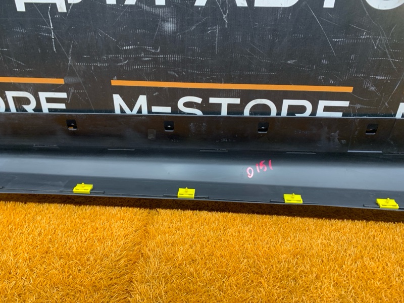 накладка на порог, 1500 рублей, Красноярск