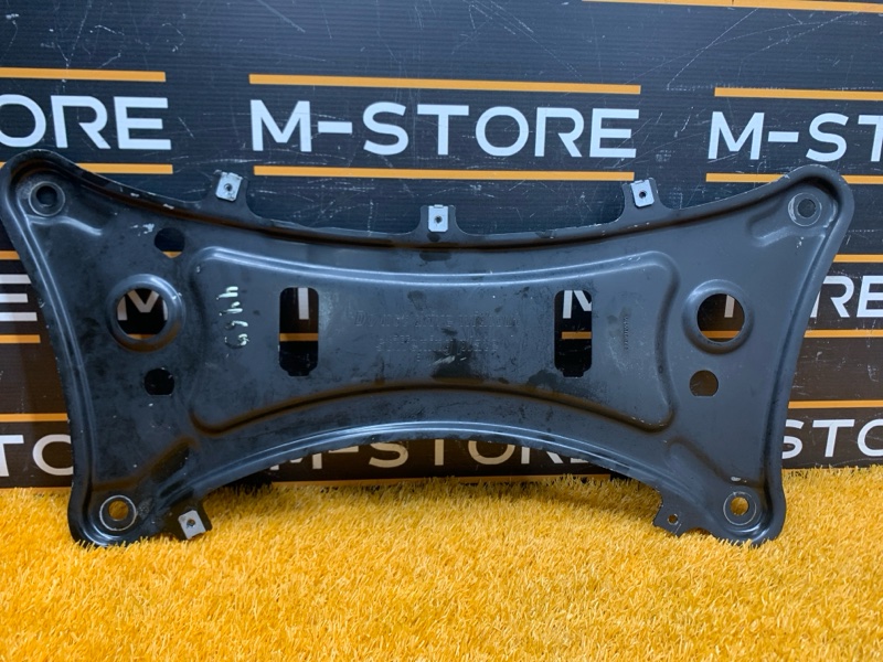 защита двигателя, 1000 рублей, Красноярск