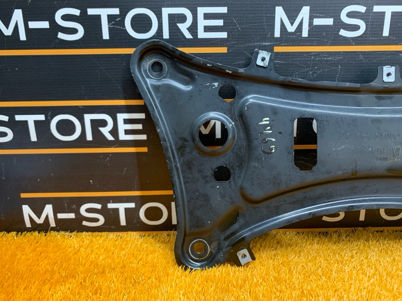 защита двигателя, 1000 рублей, Красноярск