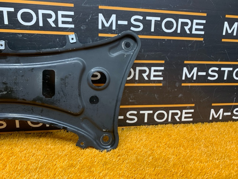 защита двигателя, 1000 рублей, Красноярск