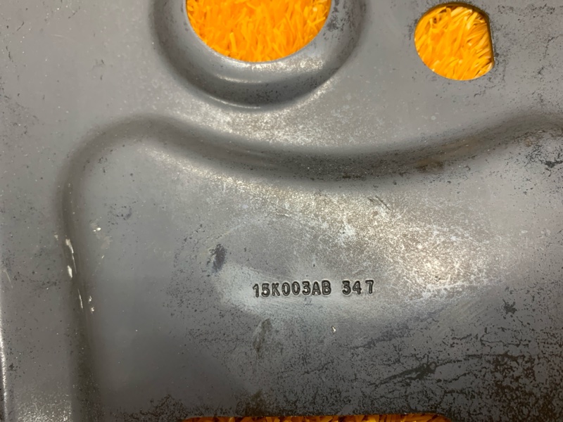 защита двигателя, 1000 рублей, Красноярск