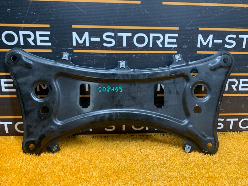 защита двигателя, 1000 рублей, Красноярск