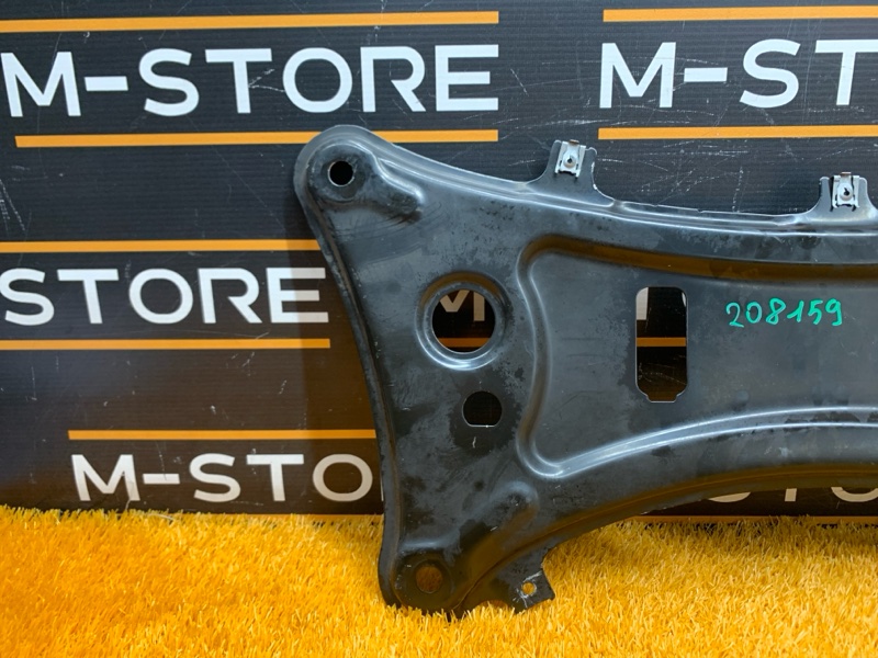 защита двигателя, 1000 рублей, Красноярск