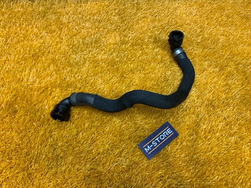 Патрубок системы охлаждения, 700 рублей, Красноярск