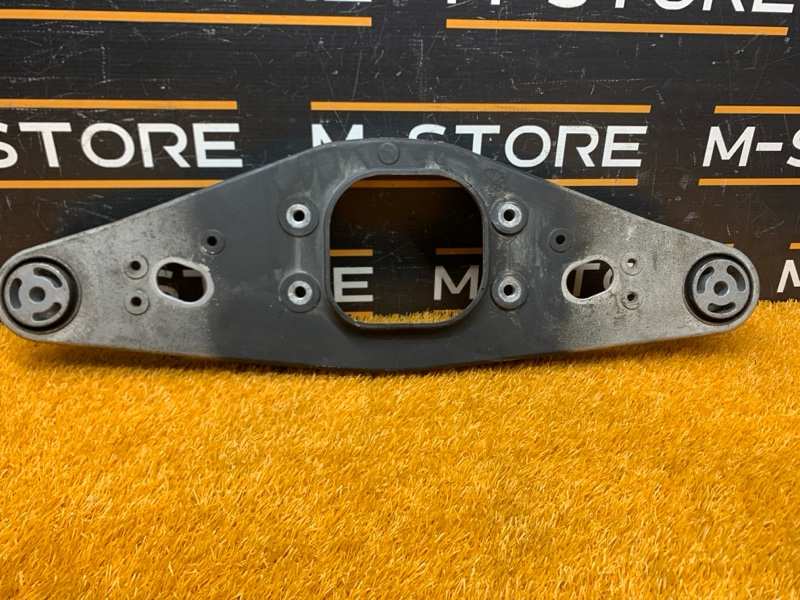 кронштейн редуктора, 400 рублей, Красноярск