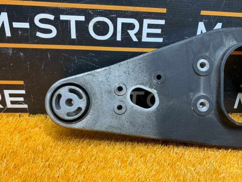 кронштейн редуктора, 400 рублей, Красноярск