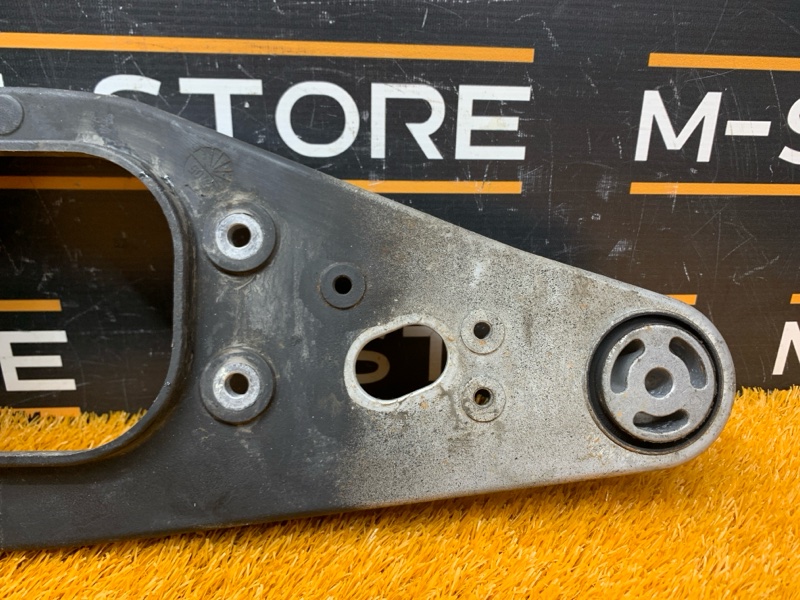 кронштейн редуктора, 400 рублей, Красноярск