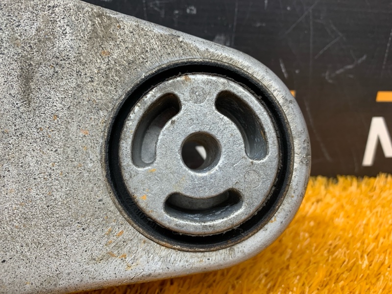 кронштейн редуктора, 400 рублей, Красноярск