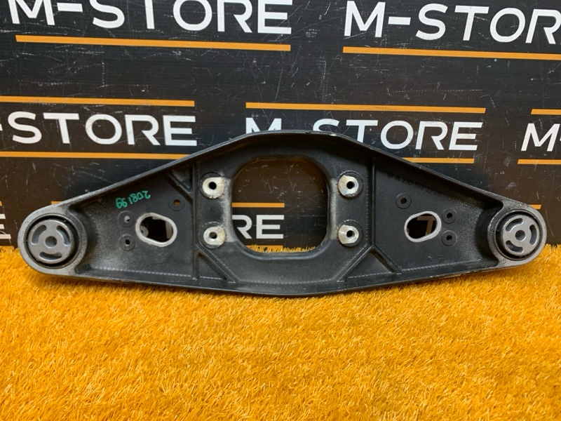 кронштейн редуктора, 400 рублей, Красноярск