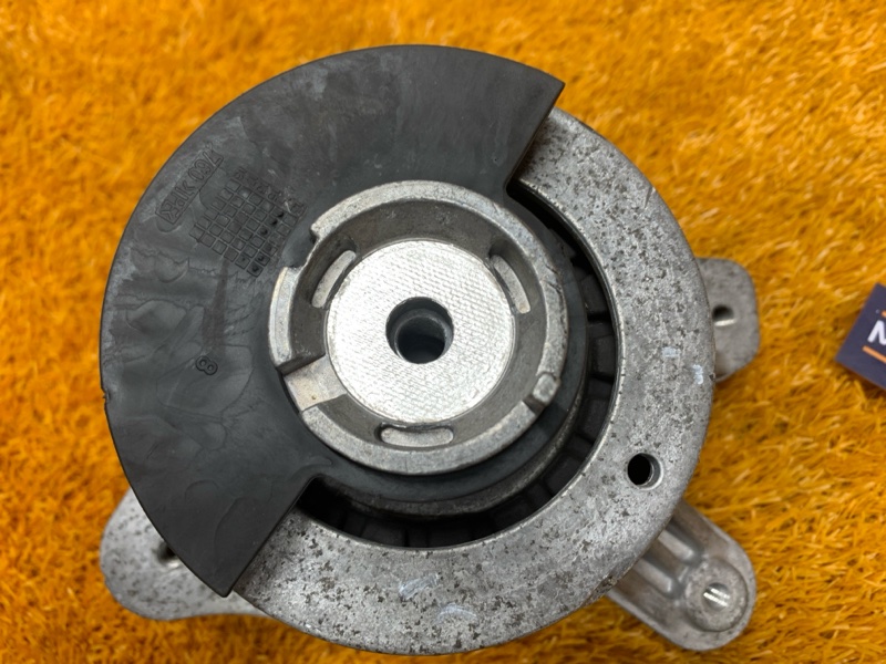 подушка двигателя, 4000 рублей, Красноярск