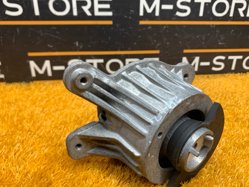 подушка двигателя, 4000 рублей, Красноярск