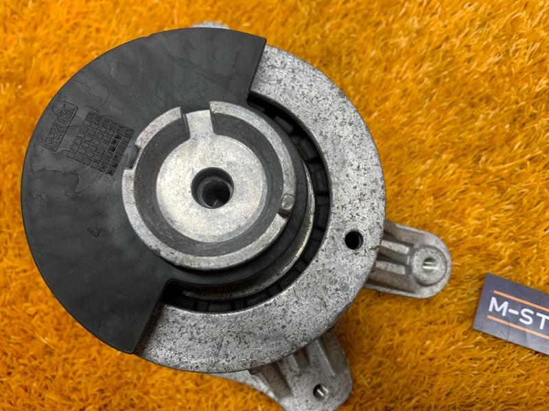 подушка двигателя, 4000 рублей, Красноярск