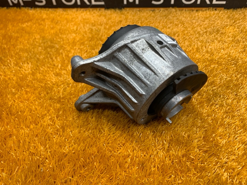 подушка двигателя, 4000 рублей, Красноярск