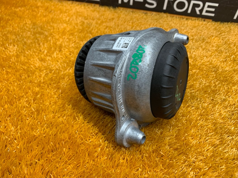 подушка двигателя, 4000 рублей, Красноярск