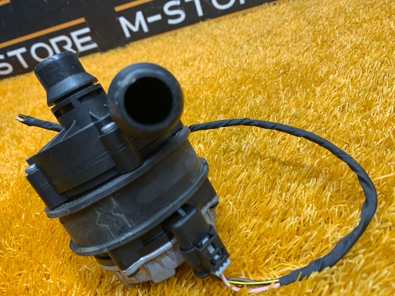 помпа дополнительная, 4900 рублей, Красноярск