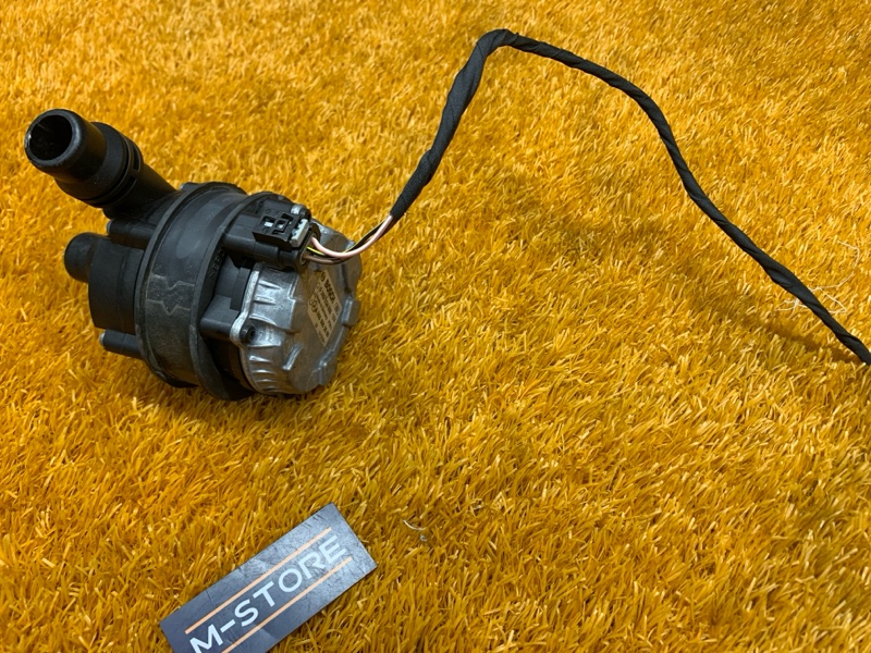 помпа дополнительная, 4900 рублей, Красноярск