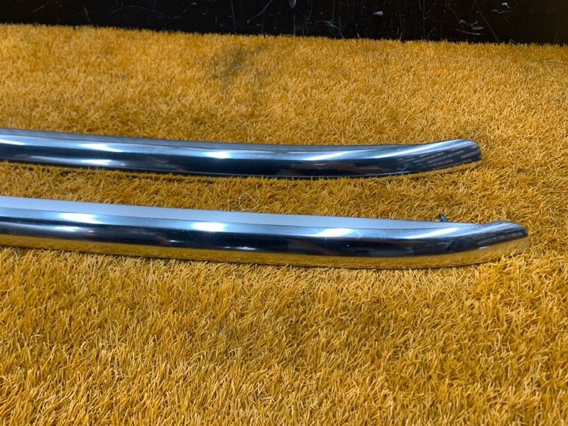 рейлинг на крышу, 2460 рублей, Красноярск