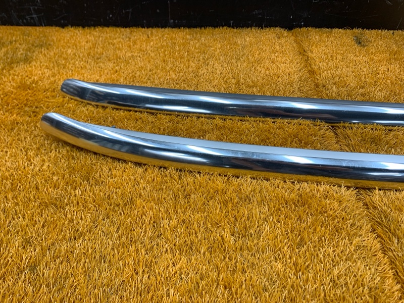 рейлинг на крышу, 2460 рублей, Красноярск