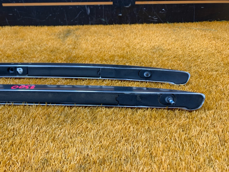 рейлинг на крышу, 2460 рублей, Красноярск