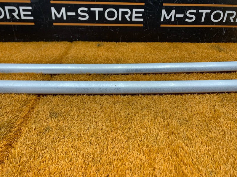 рейлинг на крышу, 3800 рублей, Красноярск