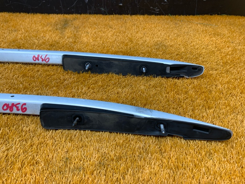 рейлинг на крышу, 3800 рублей, Красноярск