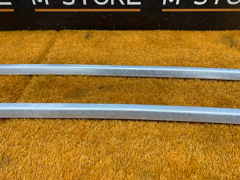 рейлинг на крышу, 3800 рублей, Красноярск