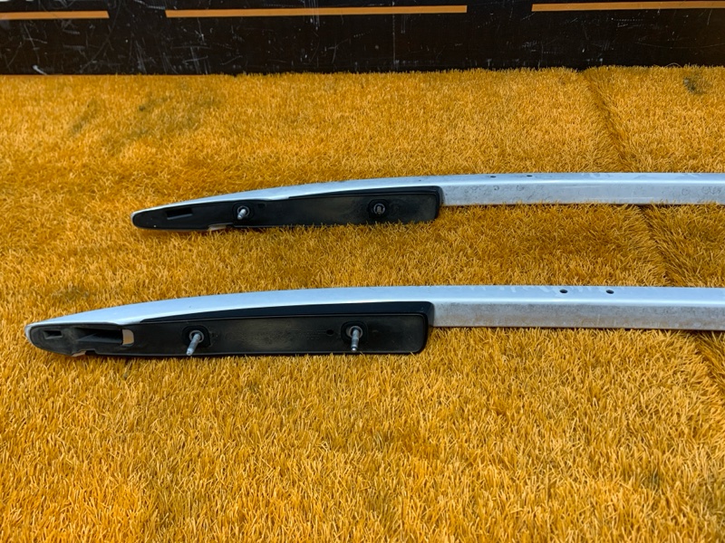 рейлинг на крышу, 3800 рублей, Красноярск