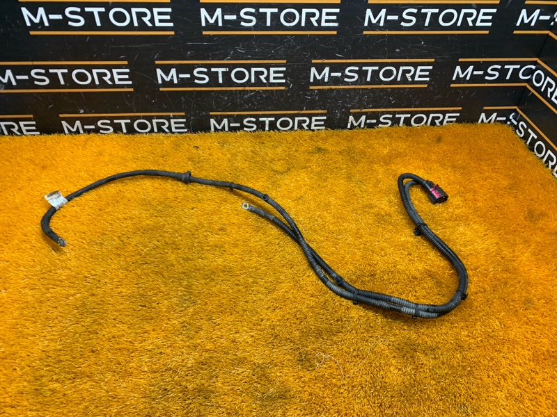 Проводка рулевой рейки, 1180 рублей, Красноярск