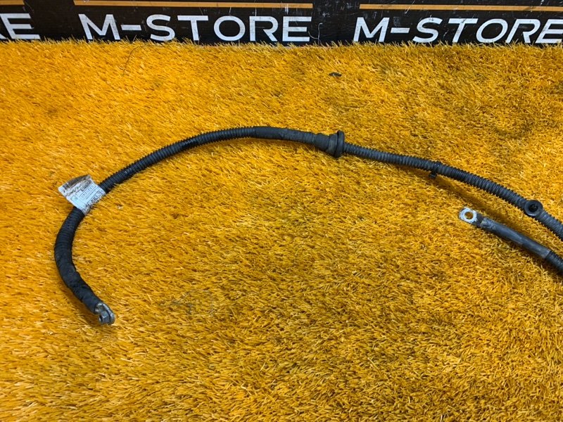 Проводка рулевой рейки, 1180 рублей, Красноярск