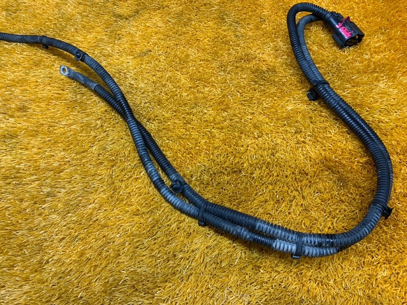 Проводка рулевой рейки, 1180 рублей, Красноярск